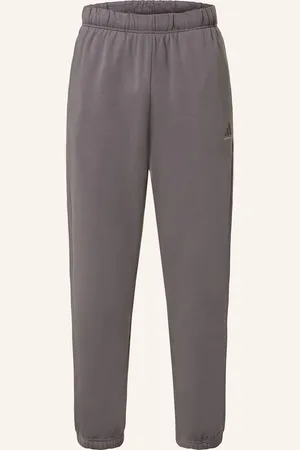 adidas Sweatpants Adidas Basketball