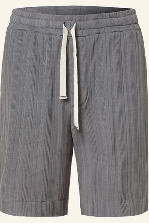 Daniele Fiesoli Sweat-Shorts