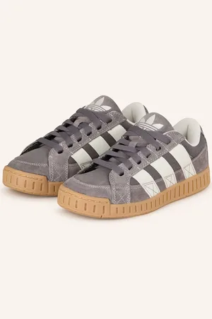 adidas Sneaker Lwst grau