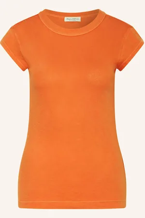 Marc O’ Polo T-Shirt