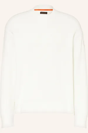 Napapijri Pullover Rignano
