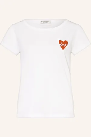 Marc O’ Polo T-Shirt