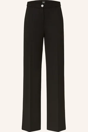 HUGO BOSS Hose Tilda