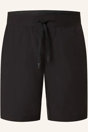 HUGO BOSS Golfshorts Active Move