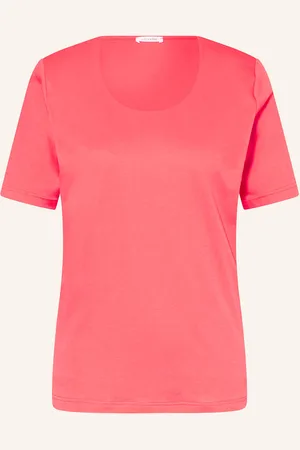 Efixelle T-Shirt