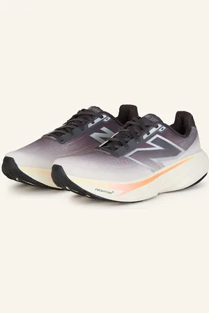 New Balance Laufschuhe 1080 v14 schwarz