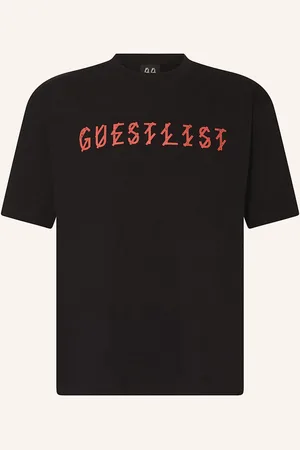 44 Label Group T-Shirt