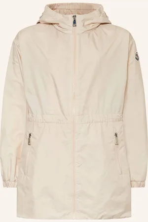 Moncler Jacke Wete