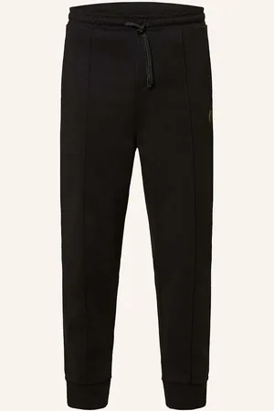 HUGO BOSS Sweatpants Hadiko
