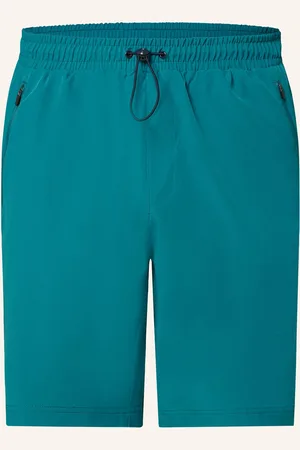 JOY SPORTSWEAR Trainingsshorts Marek gruen