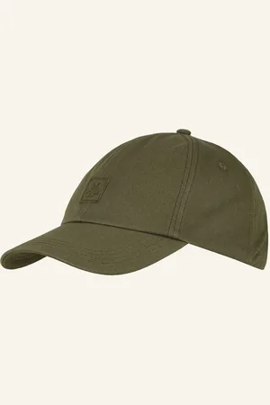 Marc O’ Polo Cap braun
