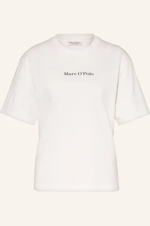 Marc O’ Polo T-Shirt
