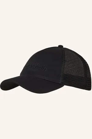 Calvin Klein Cap Must Trucker
