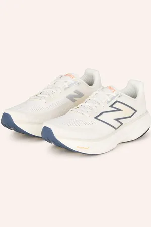 New Balance Laufschuhe 1080 v14 beige