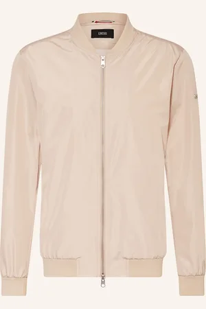 Cinque Blouson Cirapid