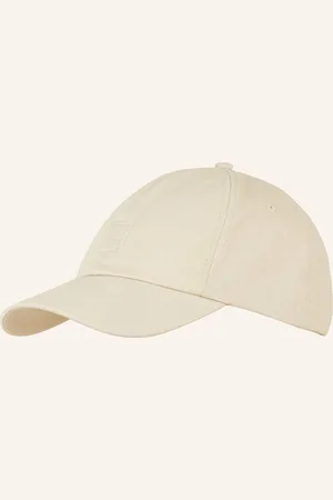 Marc O’ Polo Cap