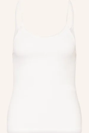 American Vintage Top Sully
