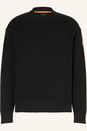 Napapijri Pullover Rignano