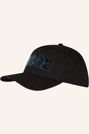 Dsquared2 Cap