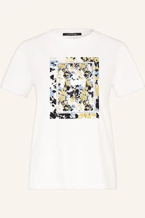 Comma, T-Shirt