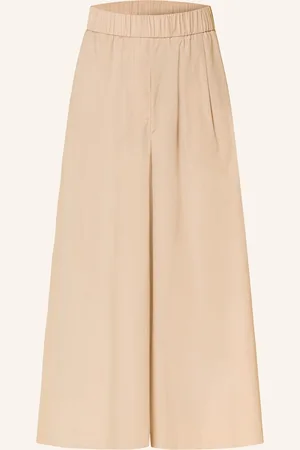 PESERICO SIGN Culotte