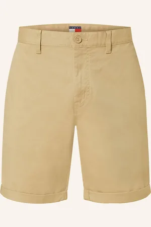 Tommy Hilfiger Chinoshorts Scanton