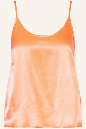 American Vintage Satintop Voogy