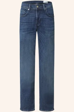 Baldessarini Jeans Regular Fit blau