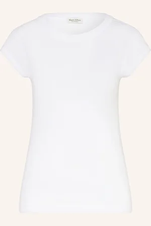Marc O’ Polo T-Shirt
