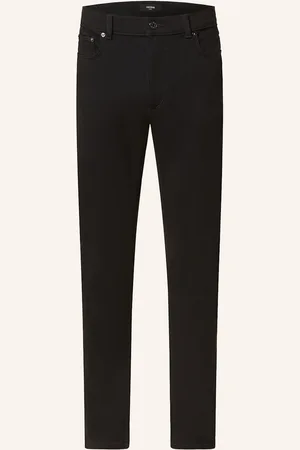 Reiss Jeans Picton Slim Fit