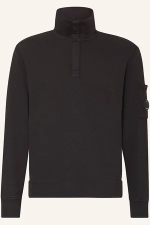 C.P. Company Sweatshirt