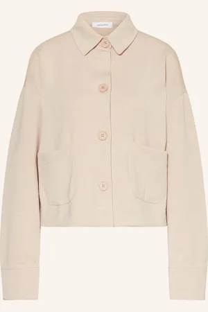 DARLING HARBOUR Jersey-Overjacket