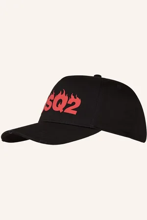 Dsquared2 Cap