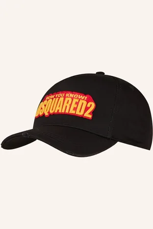 Dsquared2 Cap