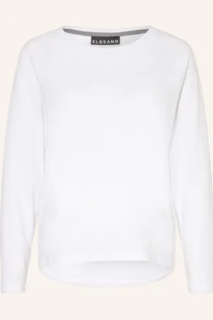 ELBSAND Longsleeve Tinna