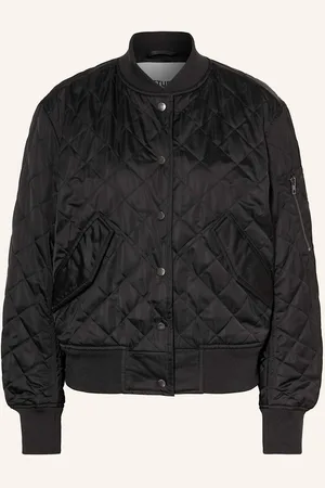 IQ Studio Blouson Diamond