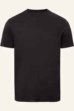 Strellson T-Shirt Pepe