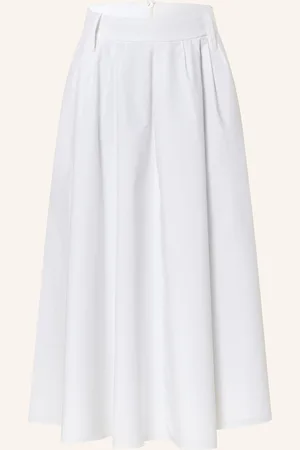 Dorothee Schumacher Rock Poplin Power