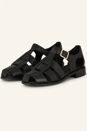Clarks Sandalen Hana Sun