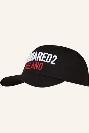Dsquared2 Cap