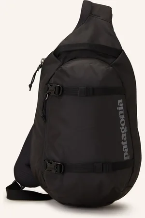 Patagonia Umhängetasche Atom Sling 8 L