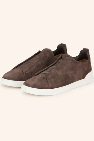Ermenegildo Zegna Sneaker