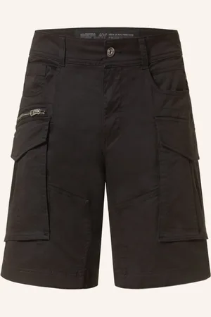 Replay Cargo-Shorts Joe