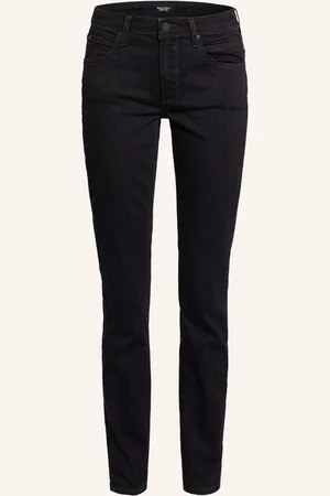 Marc O’ Polo Jeans schwarz