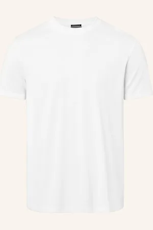 Strellson T-Shirt Pepe