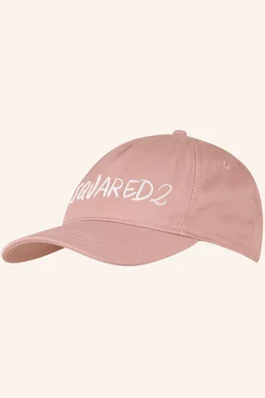 Dsquared2 Cap