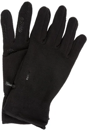 Barts Fleece-Handschuhe