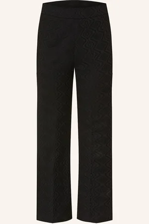 Cambio Spitzenhose Faith