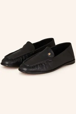 Tommy Hilfiger Loafer