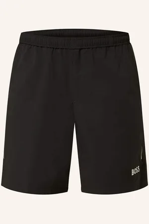 HUGO BOSS Tennisshorts Score